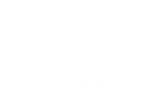 logo.png?cs=964a0cca3a18d019e5b9835aa20c38cd40d2eb36daa5e62c82e9256bea71d3974b2f2f17a76793fba40f55dab9372ef7fffb1bc3e5d45cc5d9f8489061d6450a&derivate=usage%3Dposter