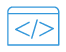 icon-1.png