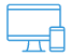 icon-3.png